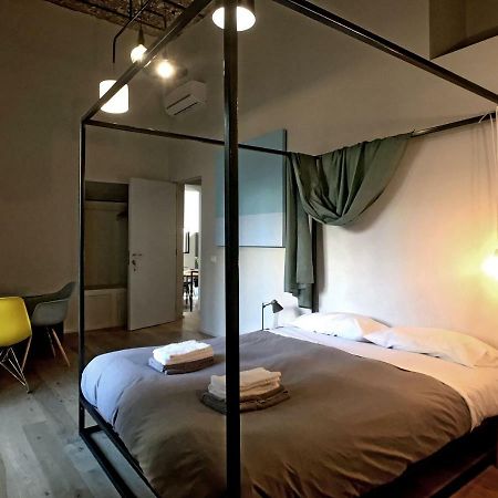 Hotel Il Coro Delle Nuvole Katania Zewnętrze zdjęcie