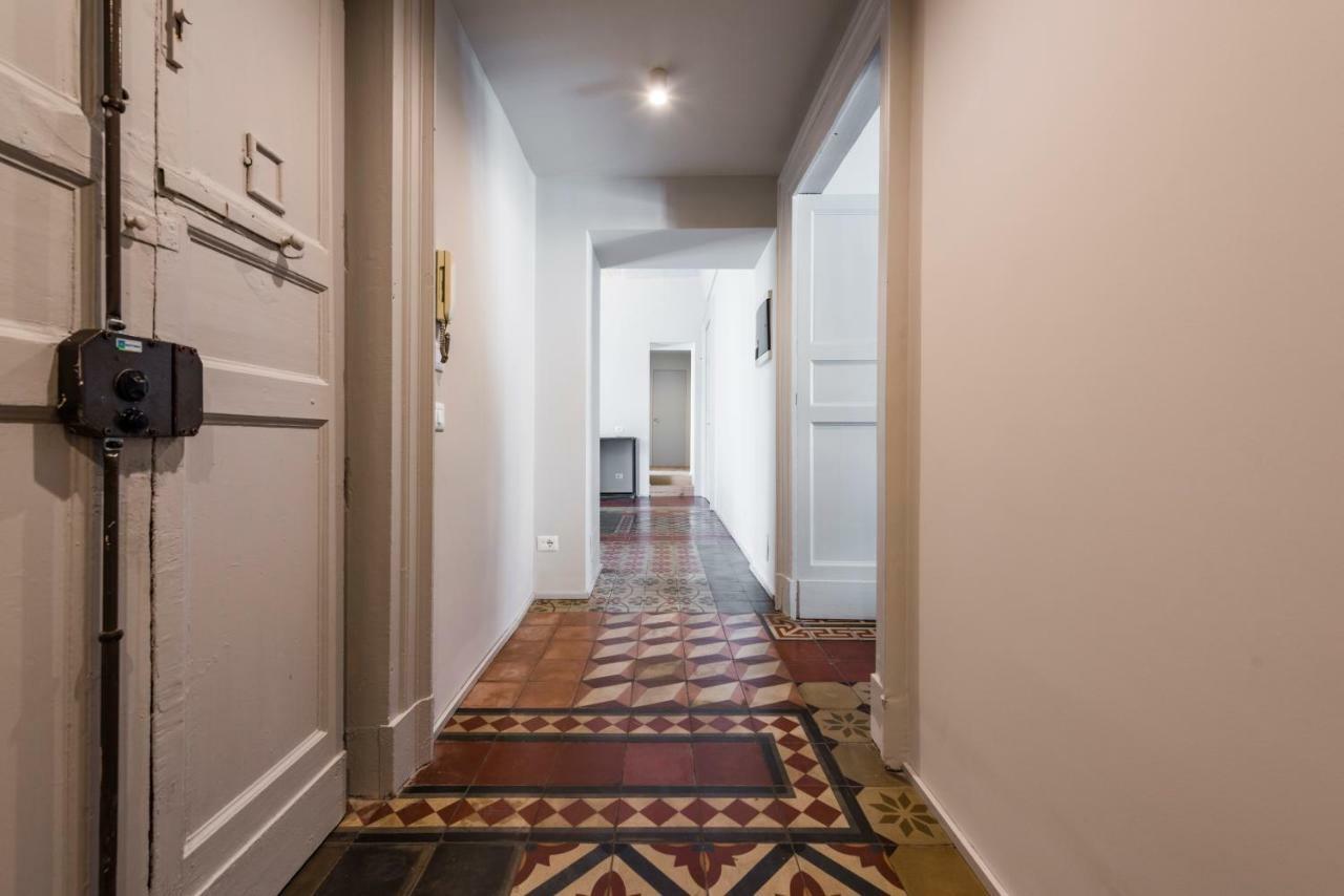 Hotel Il Coro Delle Nuvole Katania Zewnętrze zdjęcie